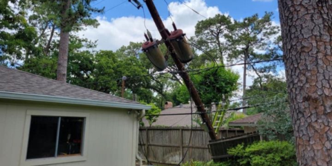 Nuevo proyecto en Estados Unidos para mejorar la instalación de líneas eléctricas subterráneas