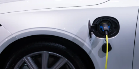 Cerca de 30 municipios de Málaga contarán con un sistema inteligente de puntos de recarga de VE