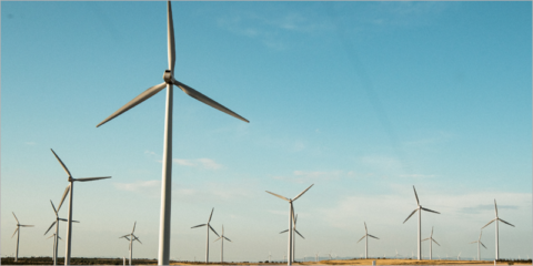 Los concursos de transición justa de Galicia y Asturias permitirán otorgar 836 MW de acceso a la red