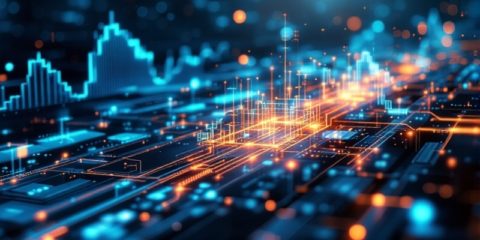 La Agencia de Transición Energética de Navarra impulsará la gestión inteligente de la energía