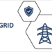 Las soluciones del proyecto Sec2Grid contribuyen a proteger la red eléctrica de ciberataques