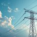 La CNMC somete a consulta pública los formatos de capacidades de acceso para instalaciones eléctricas