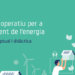El Currículum Operativo de la Energía se actualiza para facilitar la enseñanza en Cataluña