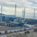 Finalizan las obras de la subestación Chío 66 kV en Tenerife, estratégica para la interconexión con La Gomera