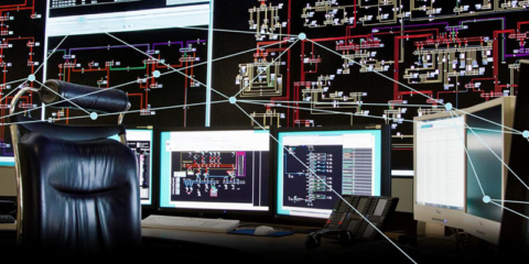 La gestión activa de energía en redes de baja tensión se analiza en un documento de E.DSO