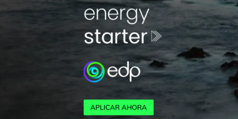 Abierta la inscripción del módulo de redes eléctricas en la novena edición del programa Energy Starter
