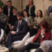‘Redes para renovables’, una alianza para la transición energética basada en el diálogo social