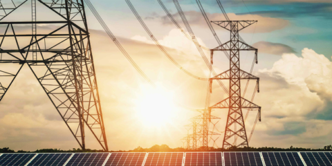 Nueva convocatoria de expertos para evaluar las necesidades de flexibilidad en el sistema eléctrico