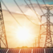 Nueva convocatoria de expertos para evaluar las necesidades de flexibilidad en el sistema eléctrico