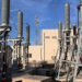 Entra en servicio la nueva subestación de Abrera para reforzar el suministro eléctrico de la industria