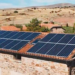 La Universidad de Jaén desarrolla un nuevo modelo de mercado eléctrico para redes de distribución