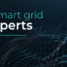 Soluciones de smart grids de Lacroix