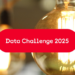 Abierto el Data Challenge 2025 a propuestas de predicción de demanda de energía eléctrica