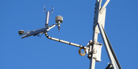 La red de transporte de electricidad de Baleares se digitaliza con dispositivos DLR