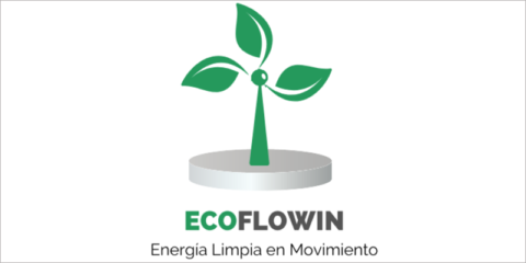 El proyecto Ecoflowin aborda la reducción de la huella de carbono asociada a la eólica flotante