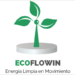 El proyecto Ecoflowin aborda la reducción de la huella de carbono asociada a la eólica flotante