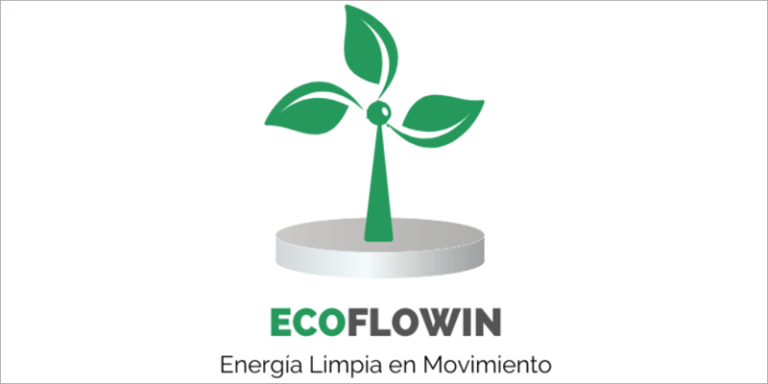 Proyecto Ecoflowin