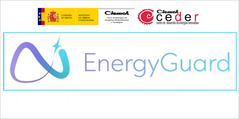 logo EnergyGuard 