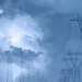 Modificada la metodología para la asignación de capacidad de equilibrio eléctrico interzonal