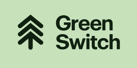 Avanza el proyecto GreenSwitch para digitalizar la red eléctrica en Austria, Eslovenia y Croacia