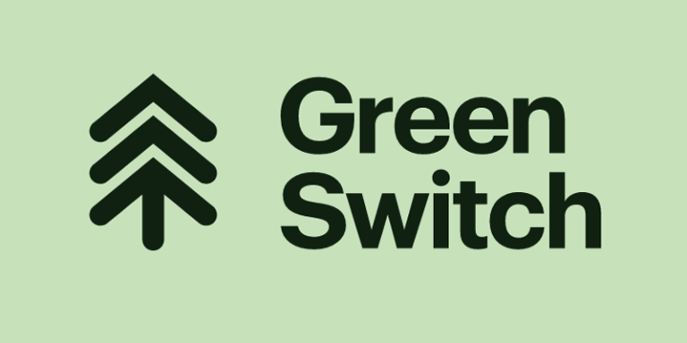 LOGO GreenSwitch