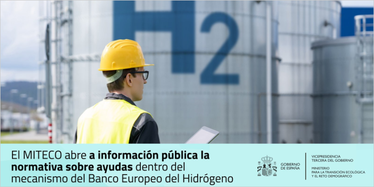 ilustración consulta pública