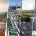 Consulta de la Comisión Europea sobre proyectos de infraestructura energética candidatos a PCI y PMI