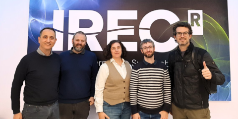 Los resultados del proyecto Cirsolar maximizan la producción energética en instalaciones fotovoltaicas