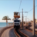 El mantenimiento de las instalaciones eléctricas en la red de TRAM de Alicante sale a licitación