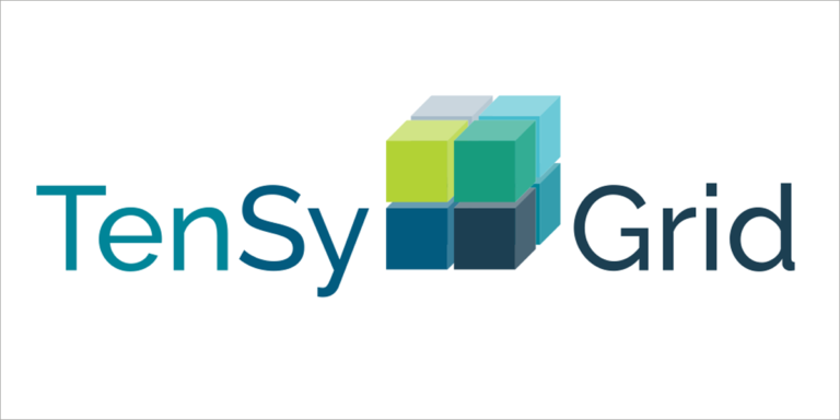 Proyecto TenSyGrid