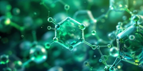 El proyecto del Valle Andaluz del Hidrógeno Verde se asigna a la Unidad Aceleradora de Proyectos