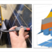 El Ciemat presenta un nuevo método para la localización y reparación de averías en módulos fotovoltaicos