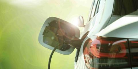 ACER presenta el nuevo código de red de respuesta a la demanda para la Unión Europea