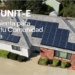 Communit-e, nueva herramienta para digitalizar la gestión de comunidades energéticas