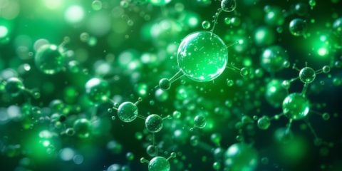 Consulta pública de ACER sobre los costes intertemporales para financiar infraestructuras de hidrógeno