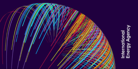Aumenta la demanda mundial de energía en 2024, liderada por el sector eléctrico