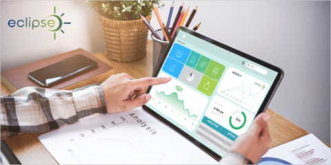 El proyecto Eclipse analiza las aplicaciones de consumo energético desarrolladas por los DSO