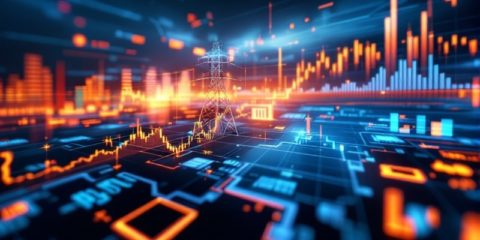 El operador ibérico OMIE implementa la nueva tipología de ofertas en el mercado eléctrico diario