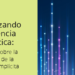 Nueva guía sobre la flexibilidad de la demanda implícita como pilar para la transición energética