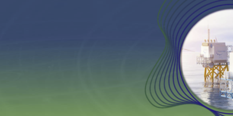 Impulso a la formación en hidrógeno renovable para avanzar hacia la transición energética de Canarias