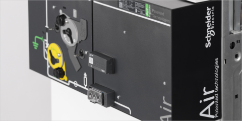 Ferrocarrils de Catalunya moderniza su infraestructura eléctrica con tecnología de Schneider Electric