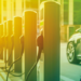 La Comisión Europea publica dos nuevas guías sobre la infraestructura de recarga para vehículos eléctricos