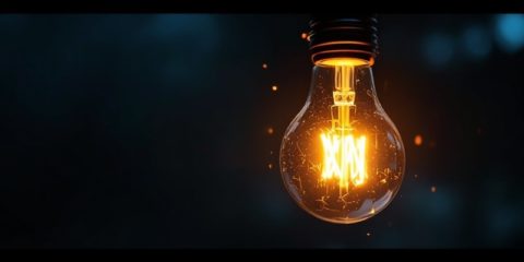 La CE insta a los Estados miembros a transponer las nuevas normas de diseño del mercado eléctrico