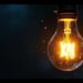 La CE insta a los Estados miembros a transponer las nuevas normas de diseño del mercado eléctrico