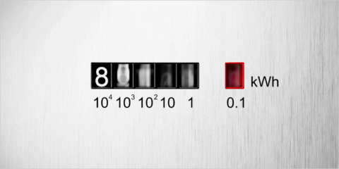 Consulta sobre el impacto de los productos de reducción de picos de demanda en el mercado eléctrico