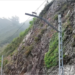 Adjudicadas las obras para modernizar el sistema eléctrico de la red de ancho métrico de Asturias