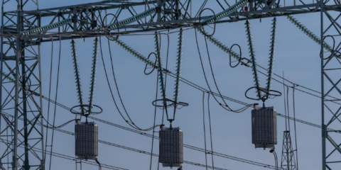 Nuevo método para mejorar la precisión de las pronósticos de los precios de la electricidad