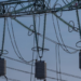 Nuevo método para mejorar la precisión de las pronósticos de los precios de la electricidad
