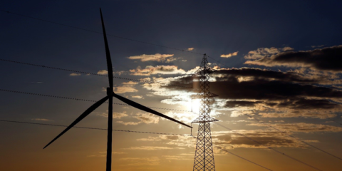 Las distribuidoras eléctricas y OMIE se unen en el proyecto S2F para la flexibilidad del sistema eléctrico