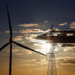 Las distribuidoras eléctricas y OMIE se unen en el proyecto S2F para la flexibilidad del sistema eléctrico